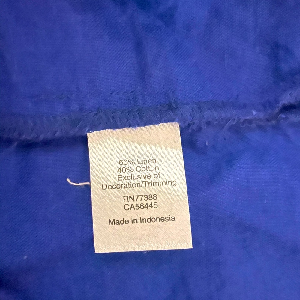 Top - Picture 4 of 4